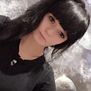 Екатерина, 26 лет