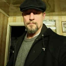 Фотография мужчины Дмитрий, 48 лет из г. Новополоцк