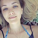 Светлана, 35 лет