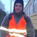 Володя, 31 год