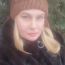 Фотография девушки Анастасия, 49 лет из г. Экибастуз