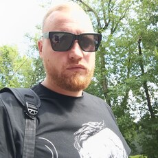 Фотография мужчины Сева, 29 лет из г. Люберцы