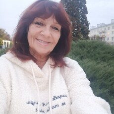 Фотография девушки Надежда, 68 лет из г. Орел