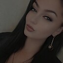 Наталия, 25 лет