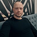 Артём, 39 лет