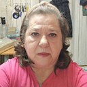 Татьяна, 60 лет