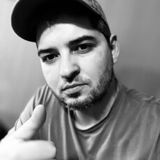 Фотография мужчины Bormann, 41 год из г. Уфа