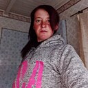 Анна, 32 года