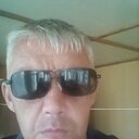 Николай, 42 года