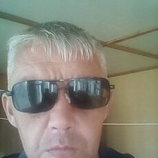 Фотография мужчины Николай, 42 года из г. Великие Луки