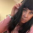 Регина, 38 лет