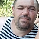 Кирилл, 40 лет