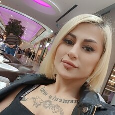 Фотография девушки Liii, 30 лет из г. Каспийск