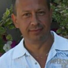 Фотография мужчины Андрей, 56 лет из г. Владимир