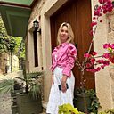 Людмила, 30 лет