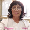 Мария, 61 год