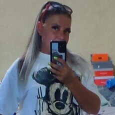 Фотография девушки Таня, 37 лет из г. Североморск