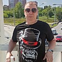 Игорь, 40 лет