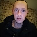 Андрей, 30 лет