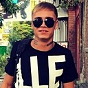 Figoro, 32 года