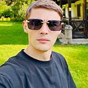 Kiril, 27 лет