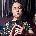 Кирилл, 26 лет