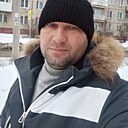 Михаил, 47 лет