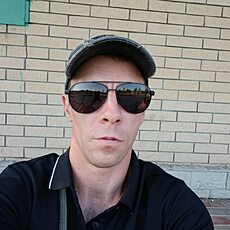 Фотография мужчины Денис, 39 лет из г. Стаханов