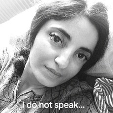 Фотография девушки Termina, 40 лет из г. Киев