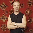 Игорь, 47 лет