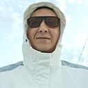 Семён, 36 лет