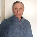 Виктор, 51 год