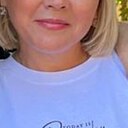 Людмила, 50 лет