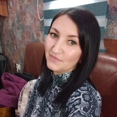 Фотография девушки Ольга, 41 год из г. Карталы