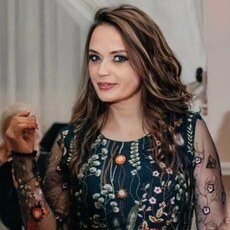 Фотография девушки Елена, 55 лет из г. Санкт-Петербург