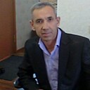 Фанис, 55 лет