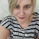 Елена, 51 год