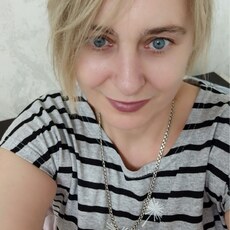 Фотография девушки Елена, 51 год из г. Костанай