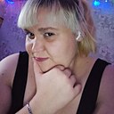 Анна, 24 года