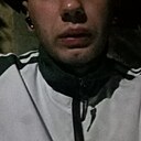 Антон, 29 лет