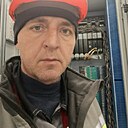 Евгений, 41 год