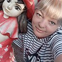 Валерия, 39 лет