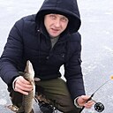 Андрей, 45 лет