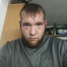 Фотография мужчины Вячеслав, 25 лет из г. Туапсе