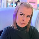 Вита, 42 года