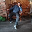 Евгений, 52 года