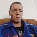 Василий, 49 лет