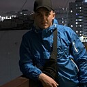 Кирилл, 25 лет