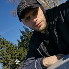 Фотография мужчины Евгений, 42 года из г. Барнаул