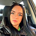 Алена, 36 лет